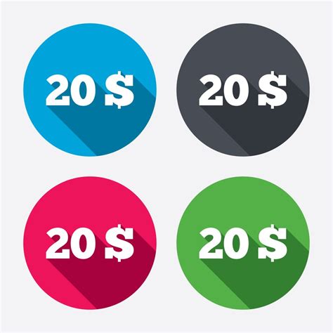 $20 Minimum Deposit Casinos 2024 [20 Dollars Deposits].